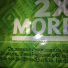 Bounty Towels - UNwanted change - Photo 1 - comment #1744186