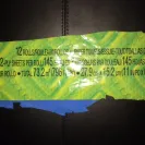 Bounty Towels - UNwanted change - Photo 2 - comment #1744186