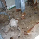 Diamond Resorts - dodgy timeshare - Photo 1 - comment #977549