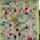 Child Protective Services - No Communication - Photo 1 - comment #918469