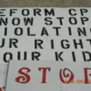 Child Protective Services - No Communication - Photo 2 - comment #918469