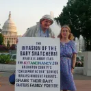 Child Protective Services - No Communication - Photo 3 - comment #918469