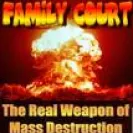 Child Protective Services - No Communication - Photo 1 - comment #940602