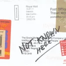 the social media people net66 - scam - Photo 1 - comment #1054367