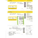 Iberia Airlines - Lost baggage and missing property - Photo 2 - comment #2240626