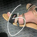 ShoeDazzle - charged me three times for items I did not order - Photo 1 - comment #1802079