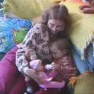 Nancy Hey - corrupt family court judge - Photo 1 - update #919307