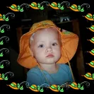 Nancy Hey - corrupt family court judge - Photo 1 - update #919344