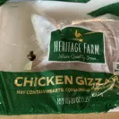 Kroger - Check accept problems! - Photo 2 - comment #2520771