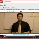 edknovate/smartkurve, kirk phatumanun, thai teacher agency - criminal acting by employing foreign teachers - Photo 1 - comment #1288355