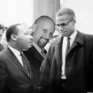 AUTOGRAPHSAMERICA.COM - Forgeries - Photo 1 - comment #1146649