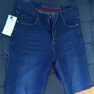 AliExpress - avoid like the plague - Photo 1 - comment #1912950