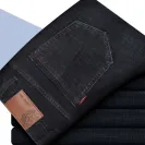 AliExpress - avoid like the plague - Photo 2 - comment #1912950
