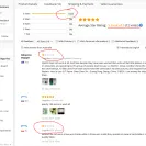 AliExpress - avoid like the plague - Photo 1 - comment #1914911