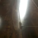 Shaw Floors - poor quality - Photo 1 - comment #1051170