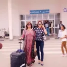Jyoti - fraud vacancies - Photo 1 - comment #1898663