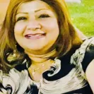 Jyoti - fraud vacancies - Photo 1 - comment #2193541