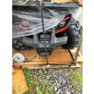 SaferWholeSale.com - Scams - Photo 2 - comment #2243127