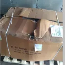 SaferWholeSale.com - Scams - Photo 1 - comment #2243127