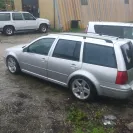 KermaTDI - Small time con artist posing as big time vw tdi industry guru - Photo 1 - comment #1972563