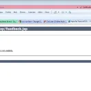 ICICI Bank - illegal seizing of my car - Photo 1 - comment #1649863