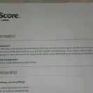 FreeScore - RIP OFF - Photo 1 - comment #1735037