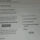 FreeScore - RIP OFF - Photo 2 - comment #1735037