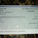 Avon.com - avon representatives be aware of wendy ponto! - Photo 1 - comment #1917760