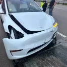 Tesla - Fraud company - Photo 2 - comment #2523135
