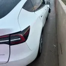 Tesla - Fraud company - Photo 3 - comment #2523135