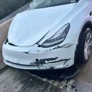 Tesla - Fraud company - Photo 1 - comment #2523135