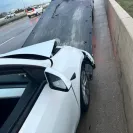 Tesla - Fraud company - Photo 4 - comment #2523135