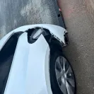 Tesla - Fraud company - Photo 5 - comment #2523135