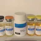 Eroids.com - steroids scam fraud beware - Photo 1 - comment #2068092