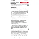 Bloomex - cloned credit card - Photo 2 - comment #2325218