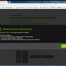 StarHub - Billing for gprs services not utilized - Photo 1 - comment #1940559