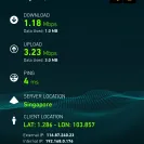 StarHub - Billing for gprs services not utilized - Photo 1 - comment #1989127