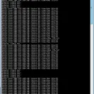 StarHub - Billing for gprs services not utilized - Photo 1 - comment #1993412