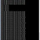 StarHub - Billing for gprs services not utilized - Photo 2 - comment #1993412
