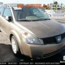 RideSafely.com - They will rob you blind - Photo 1 - comment #960414