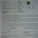 Australian Wine Index - Boiler room wine investment scam - Photo 1 - comment #1461076