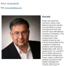 Australian Wine Index - Boiler room wine investment scam - Photo 1 - comment #1467815