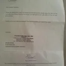 Australian Wine Index - Boiler room wine investment scam - Photo 1 - comment #1677652