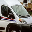 United States Postal Service [USPS] - usps warren (12 mile & mound) - Photo 1 - comment #2229537