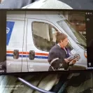 United States Postal Service [USPS] - usps warren (12 mile & mound) - Photo 11 - comment #2229537