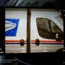 United States Postal Service [USPS] - usps warren (12 mile & mound) - Photo 4 - comment #2229537