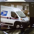 United States Postal Service [USPS] - usps warren (12 mile & mound) - Photo 8 - comment #2229537