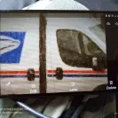 United States Postal Service [USPS] - usps warren (12 mile & mound) - Photo 12 - comment #2229537