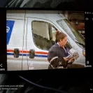 United States Postal Service [USPS] - usps warren (12 mile & mound) - Photo 2 - comment #2229537
