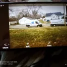 United States Postal Service [USPS] - usps warren (12 mile & mound) - Photo 5 - comment #2229537